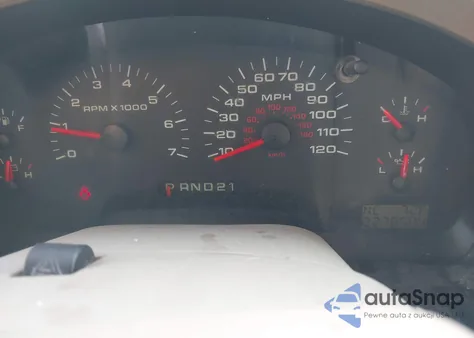 2006 Ford F-150 Lariat/Xlt из США, поврежденный, VIN 1FTPW12516FA86047